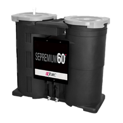 Sepremium 60i